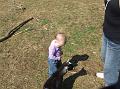 Sofia i  FarmFun 027